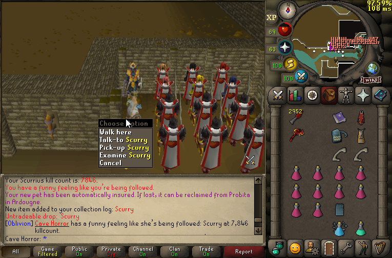 1 Defence tweet media