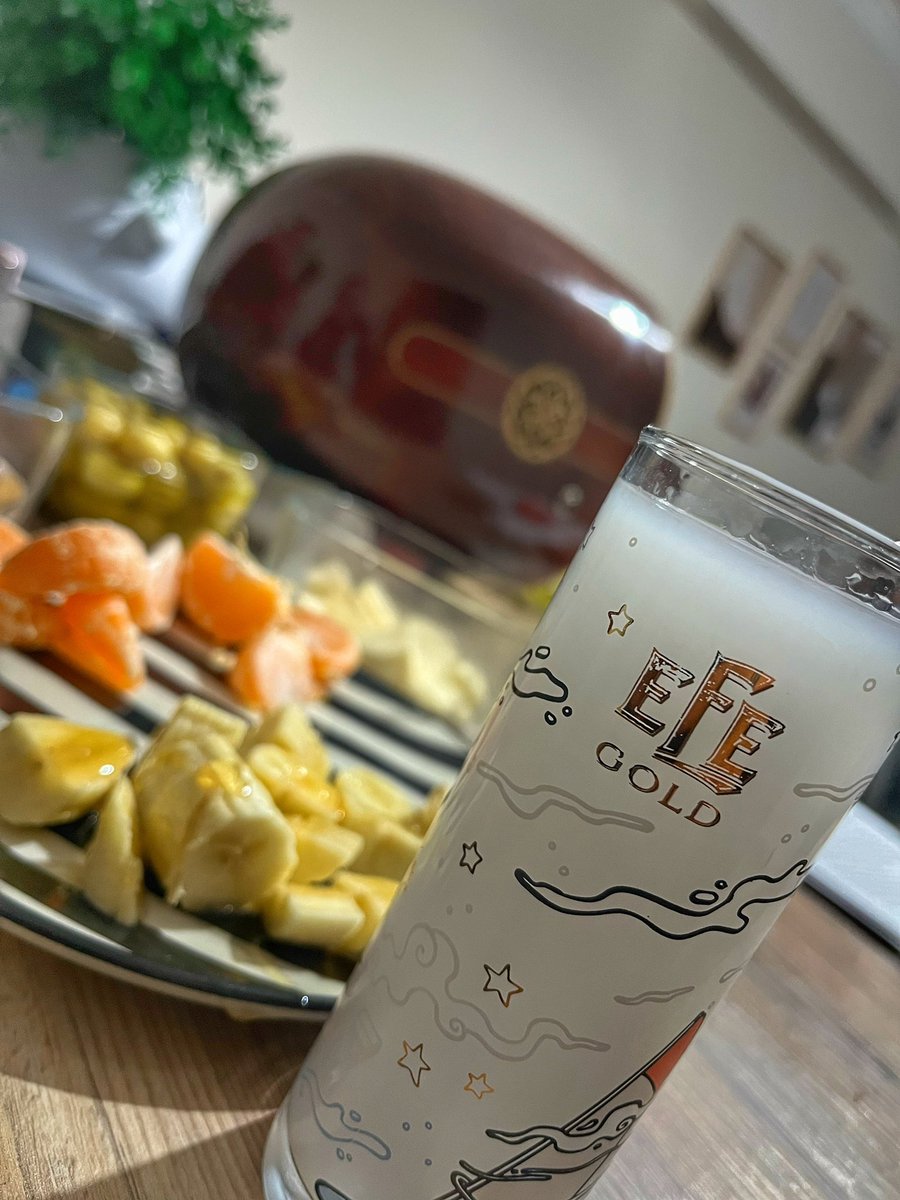 Su içen ölmedi mi ?