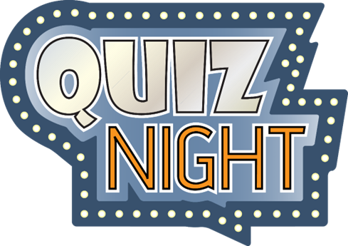 1/2 The All Saints Quiz Night is back for one night only! Next Saturday Feb 10th at 7.30pm on our YouTube channel. Direct link at bit.ly/ASI-QUIZ-2024. Free to enter, prize for the winners. Gather a team together - friends, family, you don't even need to be in the same place!