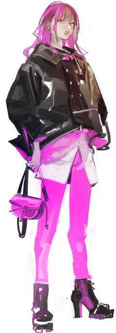 絵