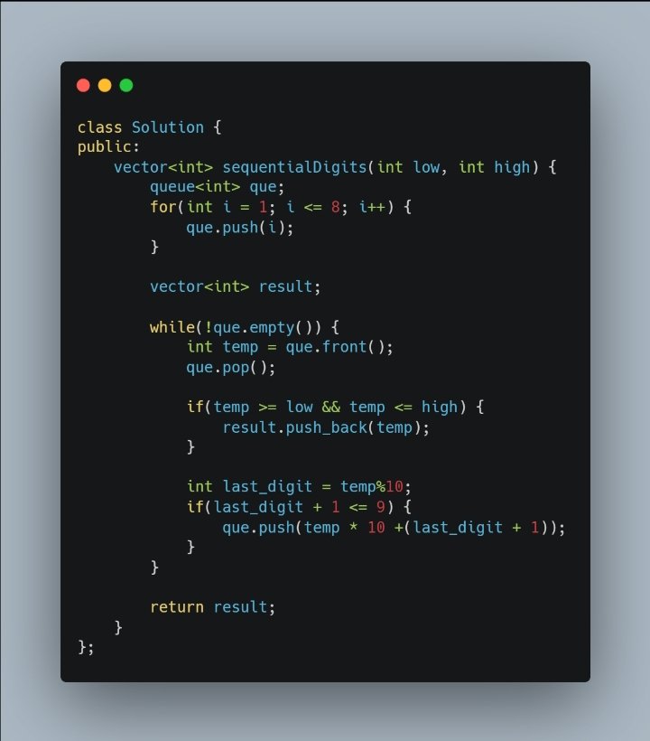 ila__yhs's tweet image. Day 19 of #100DaysOfCode 🩶
🔹solved leetcode 380
🔹solved POD , used BFS to solve
🔹Revised basic of javascript , CSS, HTML
I haven't touched development for long , for couple of days will be revising my basics.
happy #leetcoding