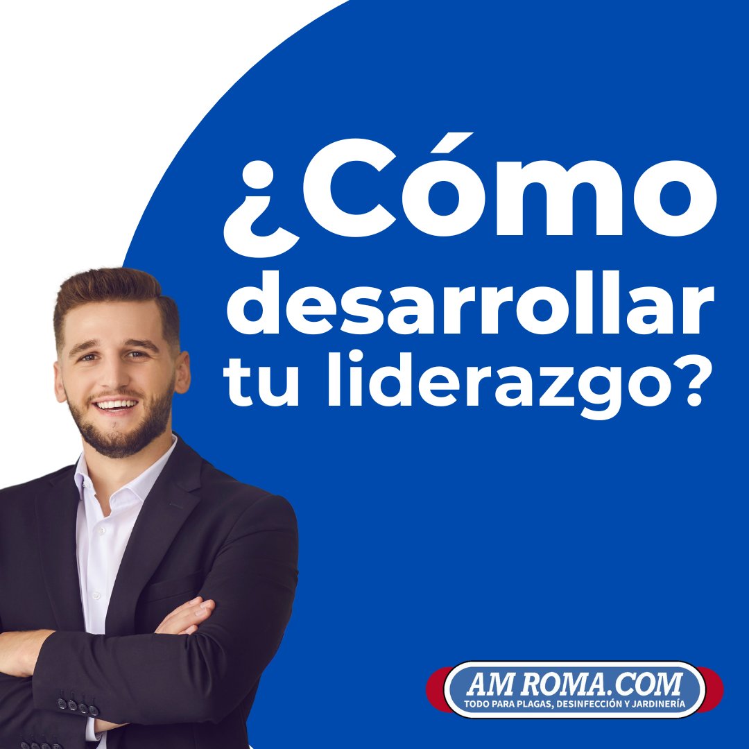 amroma_com's tweet photo. ¡Sigue estos tips para convertirte en el líder que quieres ser! Te invitamos a que descubras nuestro modelo de negocio! 😃
#amroma #amromafranquicias #franquiciasenmexico #franquicias #franquiciaresiliente #franquiciasdisponibles #controldeplagas  #todoparaplagas https://t.co/0W3KiQ3PaM