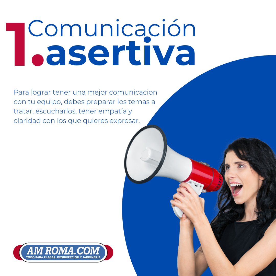 amroma_com's tweet photo. ¡Sigue estos tips para convertirte en el líder que quieres ser! Te invitamos a que descubras nuestro modelo de negocio! 😃
#amroma #amromafranquicias #franquiciasenmexico #franquicias #franquiciaresiliente #franquiciasdisponibles #controldeplagas  #todoparaplagas https://t.co/0W3KiQ3PaM