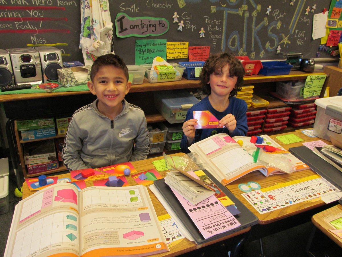 Beth Halterman tweet media