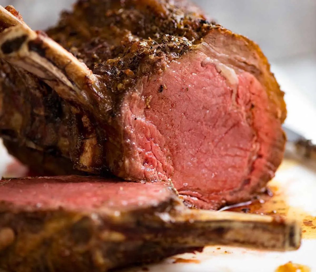 SBakerMD's tweet image. Beef is a health food!  Retweet if you agree!!  (Leave your soy boy comments if you disagree)