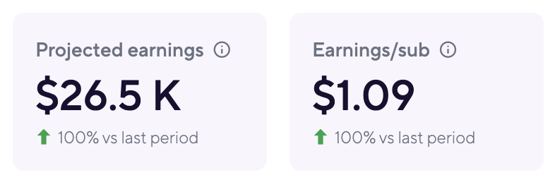 Rohan Chheda tweet media