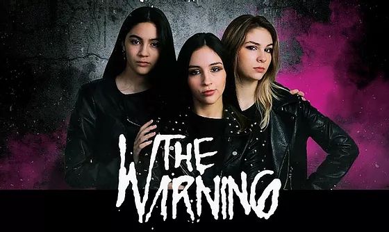 OctaOsnmn's tweet image. Ya no entendí nada, no que eran las novias de @ROchenteros y salen que también @LuisMaiden , que suerte tienen ustedes, lo que si estoy seguro @pepecampamx que ojalá cuando vayan a #TrackAttack me inviten, ya que son las novias de medio México metalero, #LosAcarreados Abraoso 🐻