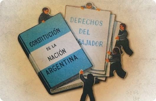 PaulaLPiris's tweet image. Tenemos una Constitución que pudimos darnos luego de sangrientas luchas por nuestra independencia. Vamos a dejar que los traidores a la patria la pisoteen y nos roben nuestros derechos?
#TodosAlCongreso
#ParoHastaQueCaigaElNazi