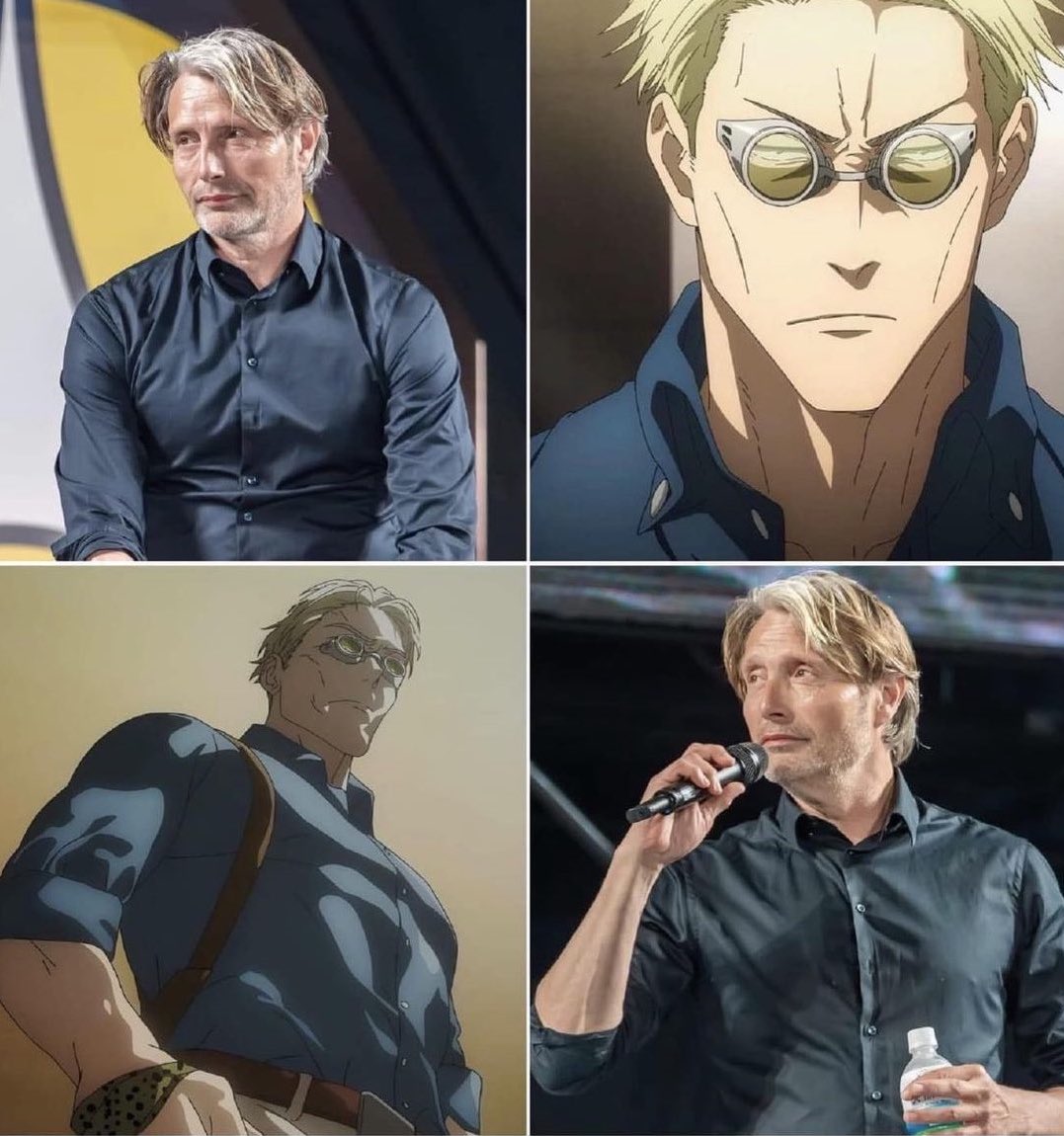 The perfect cosplay doesn't exi-