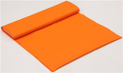 El material más buscado por los confeccionistas de Don Carlos 🟠⚽
#Trujillo
#PaoloGuerrero