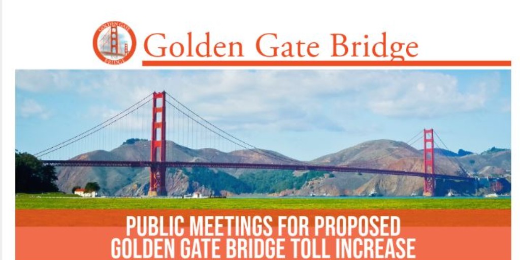 Read the Winter 2024 edition of the Golden Gate Gazette here: ow.ly/QN4x50QxpUm