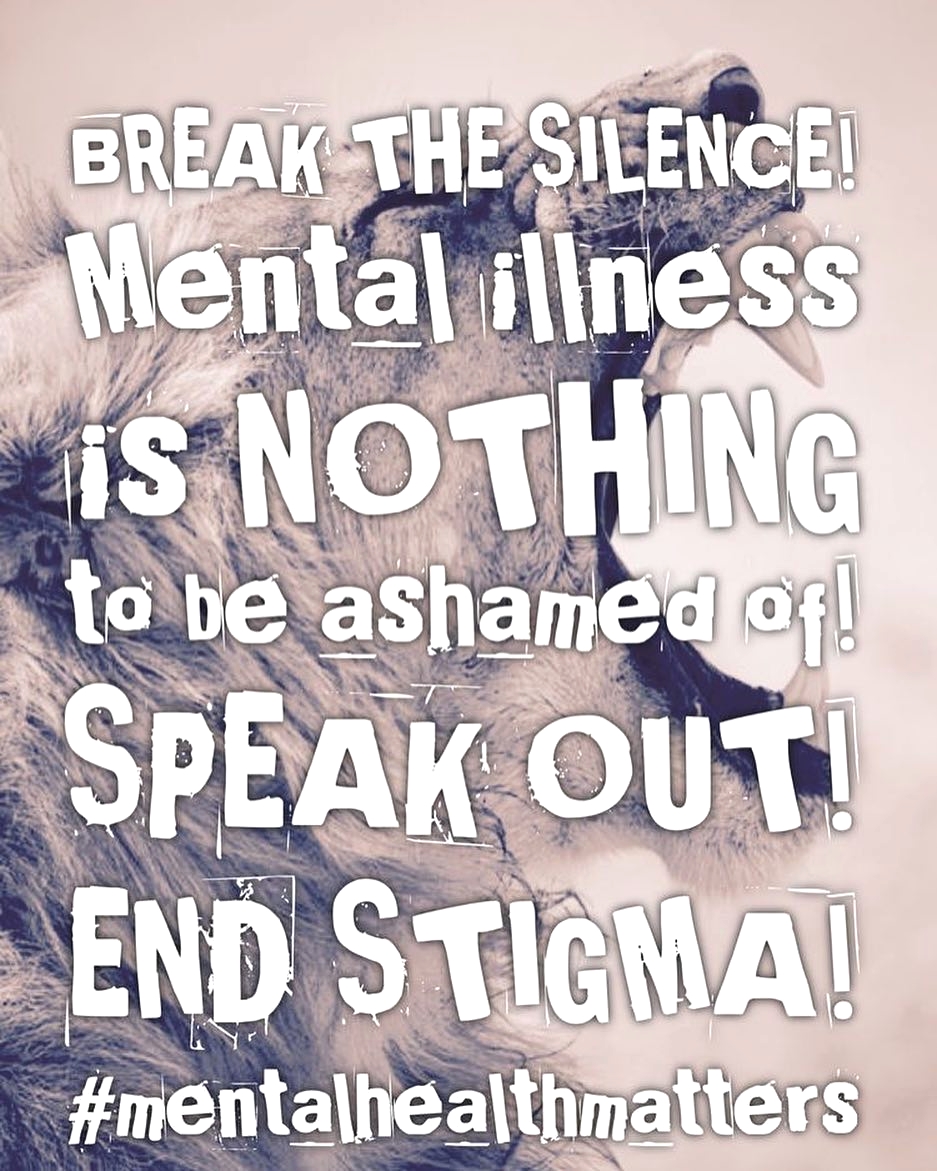 Miranda Wellington (@mirandaawesome3) on Twitter photo 