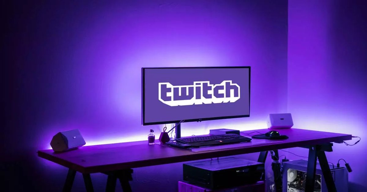 Team_ZeneX's tweet photo. Stream ON 🟢

Tournois Sked CDL 4v4 P4K Cup #1 
POV @NasHWaRR_COD https://t.co/tHoJsftZqy
POV @ImZeyko0 https://t.co/e9ofbyJG8y https://t.co/yTNtW3GF3b