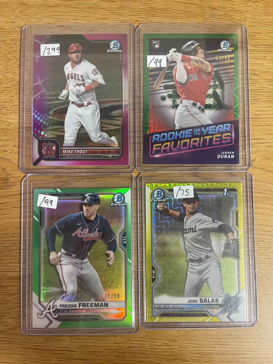 Pappas_Cards tweet media