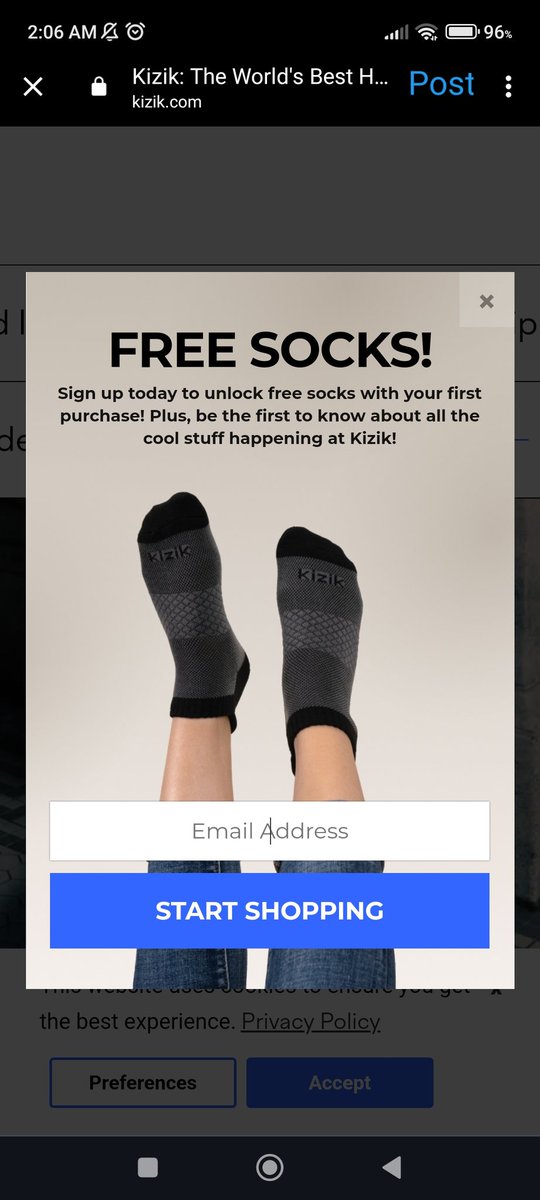 Vicente Beltran | Retention Marketing tweet media