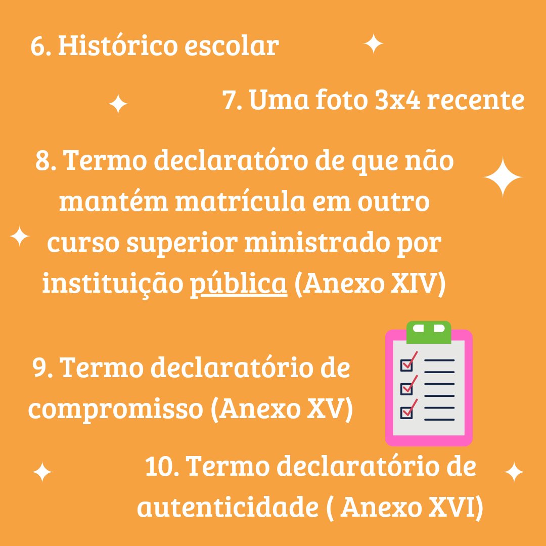 cphiis tweet picture