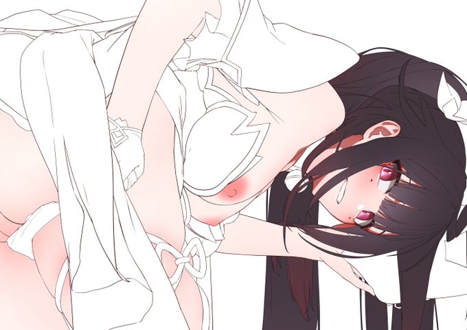 ピノコニー実装までには仕上げたいなあと3日しかないけど 