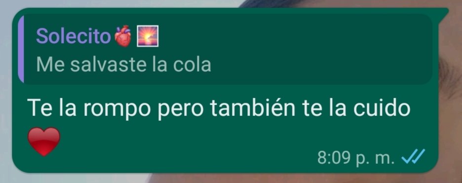 AdrinGarza20's tweet photo. El amor❣️ https://t.co/uKOTNlpCPr