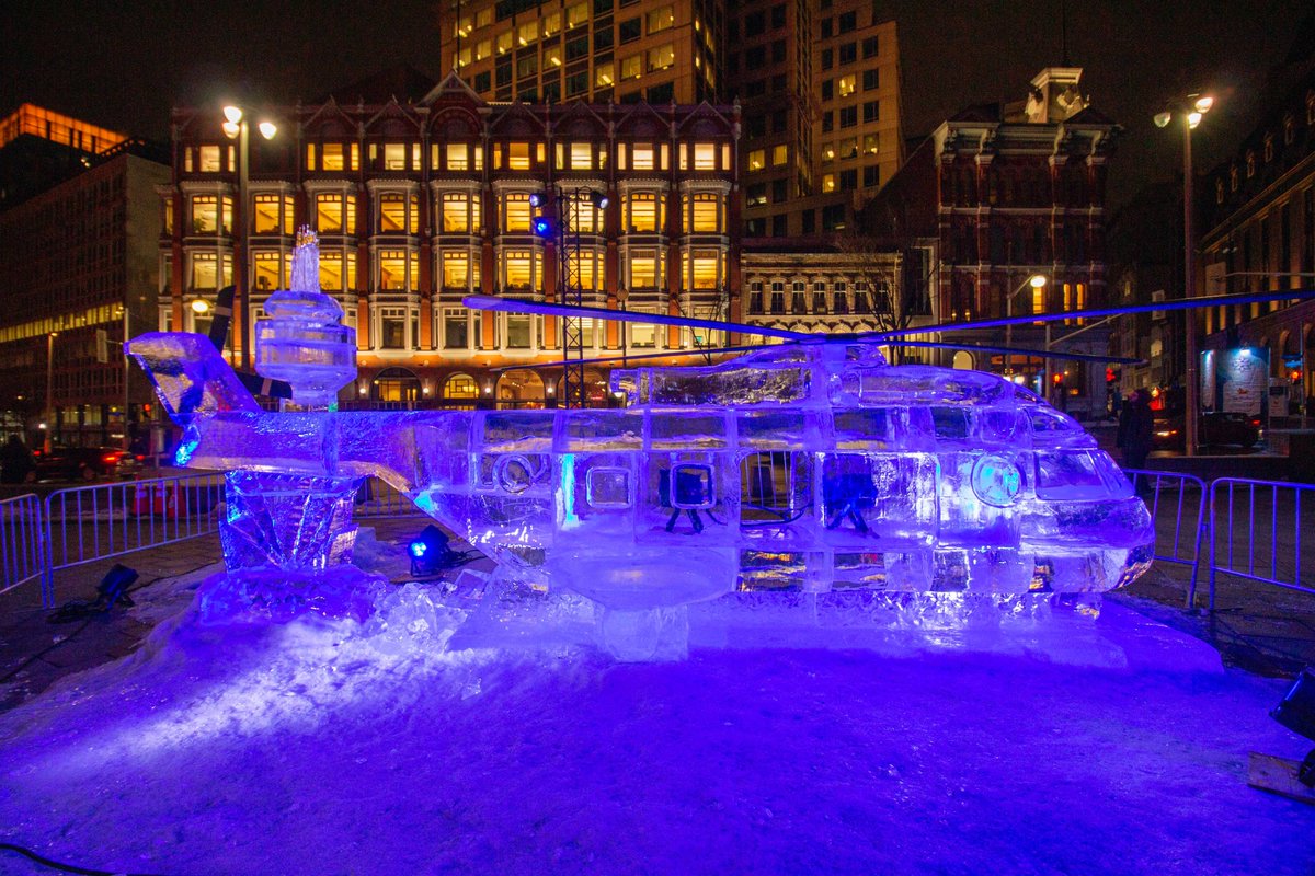 Royal Canadian Air Force tweet media