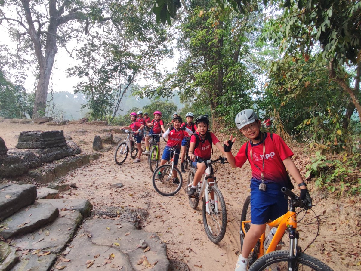 Leticia Cariño tweet media