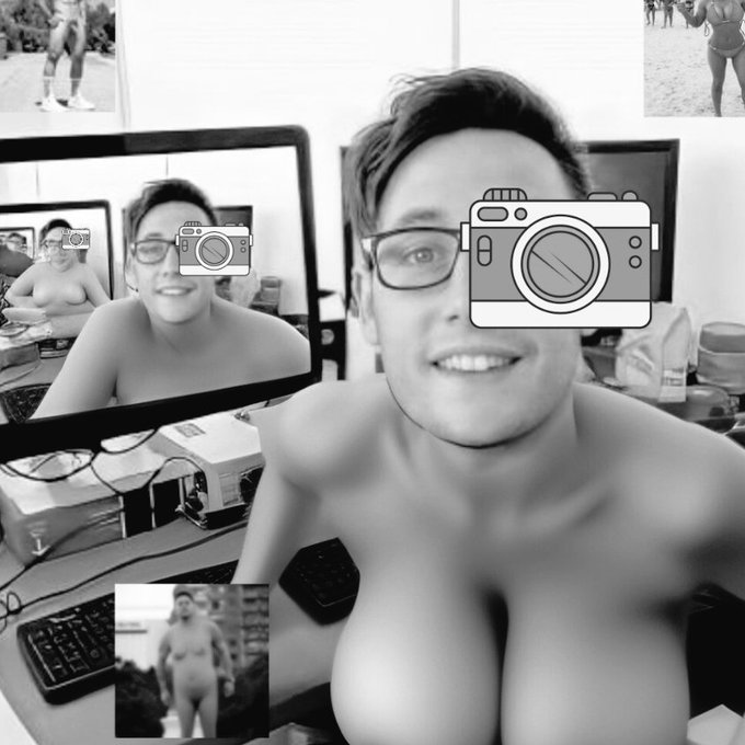 Municipalidad Splinter tweet media