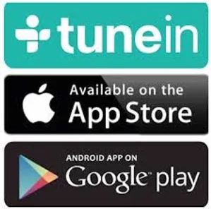 We're Back!!

Listen to Bone Island Radio on the TuneIn Radio app.

Playing the Best Trop Rock Music, and so much more.