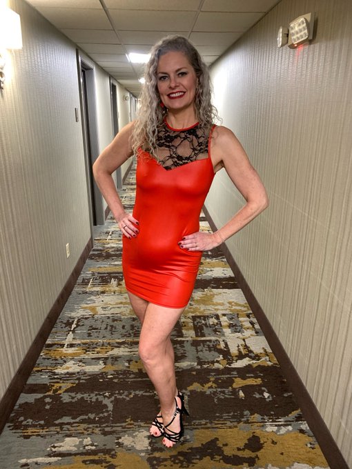 Heading to the LS club tonight 😈🍍 #naughty #sweetpussy #milf #bi #tits #titties #sexyover40 #swinger<a href="/tag/naughty"class="tags">#naughty</a><a href="/tag/sweetpussy"class="tags">#sweetpussy</a><a href="/tag/lace"class="tags"><span>#lace</span></a><a href="/tag/leather"class="tags"><span>#leather</span></a><a href="/tag/sex"class="tags"><span>#sex</span></a><a href="/tag/porn"class="tags"><span>#porn</span></a><a href="/tag/heels"class="tags"><span>#heels</span></a><a href="/tag/titties"class="tags"><span>#titties</span></a><a href="/tag/fetish"class="tags"><span>#fetish</span></a>