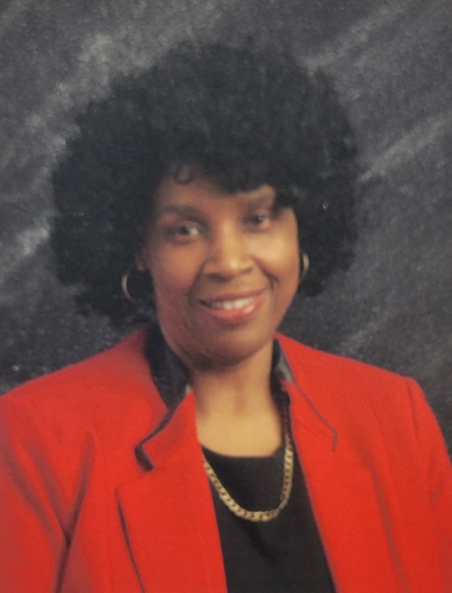 Wake County Teacher Assistant Association tweet media