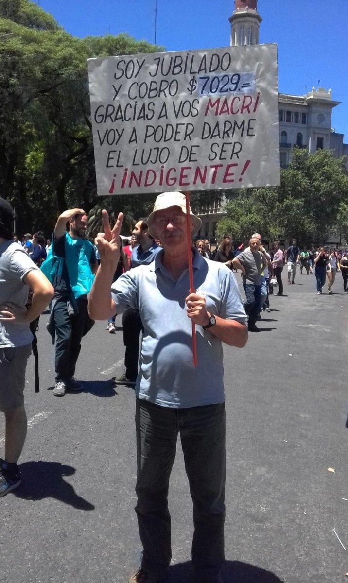 <a href="/Lavacatuitera/">lavaca tuitera</a> Con Alberto le fue barbaro.