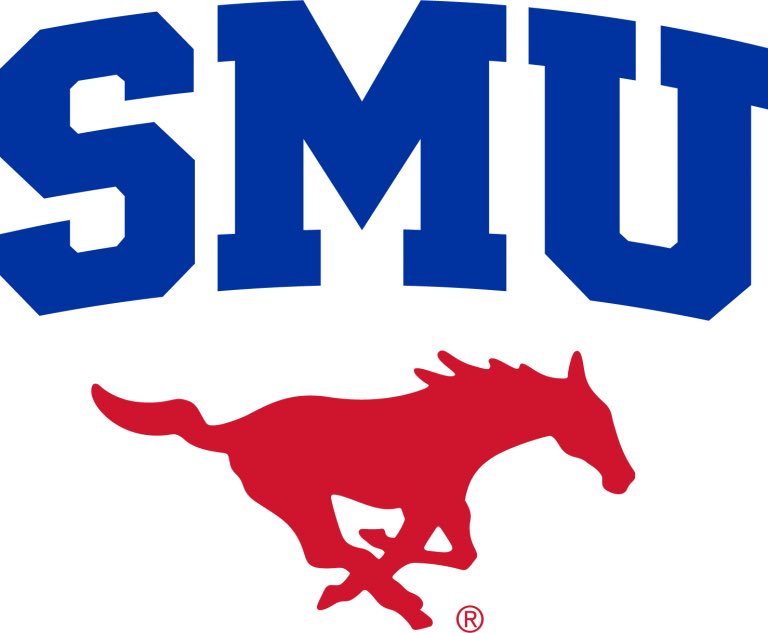 AGTG! After a great phone call with @Deriqking__ I blessed to receive an offer from Southern Methodist University @DVFootballOFOD @ContrerasDVOFOD