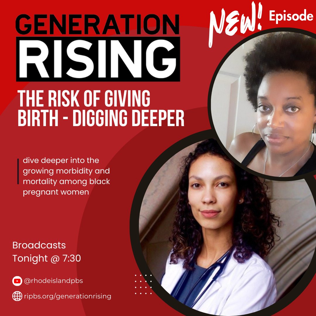 Rhode Island PBS Education Services tweet media