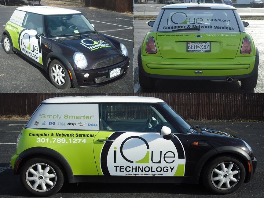 EmpireGraphics's tweet photo. A great design should reflect your brand, grab attention and be readable within seconds.
#graphicdesign #autowrap #technology #empiregraphics https://t.co/cyiDEcKpW9