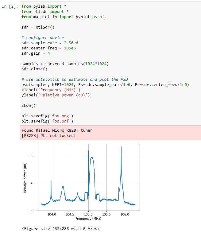 Andrew Elbert Wilson tweet media