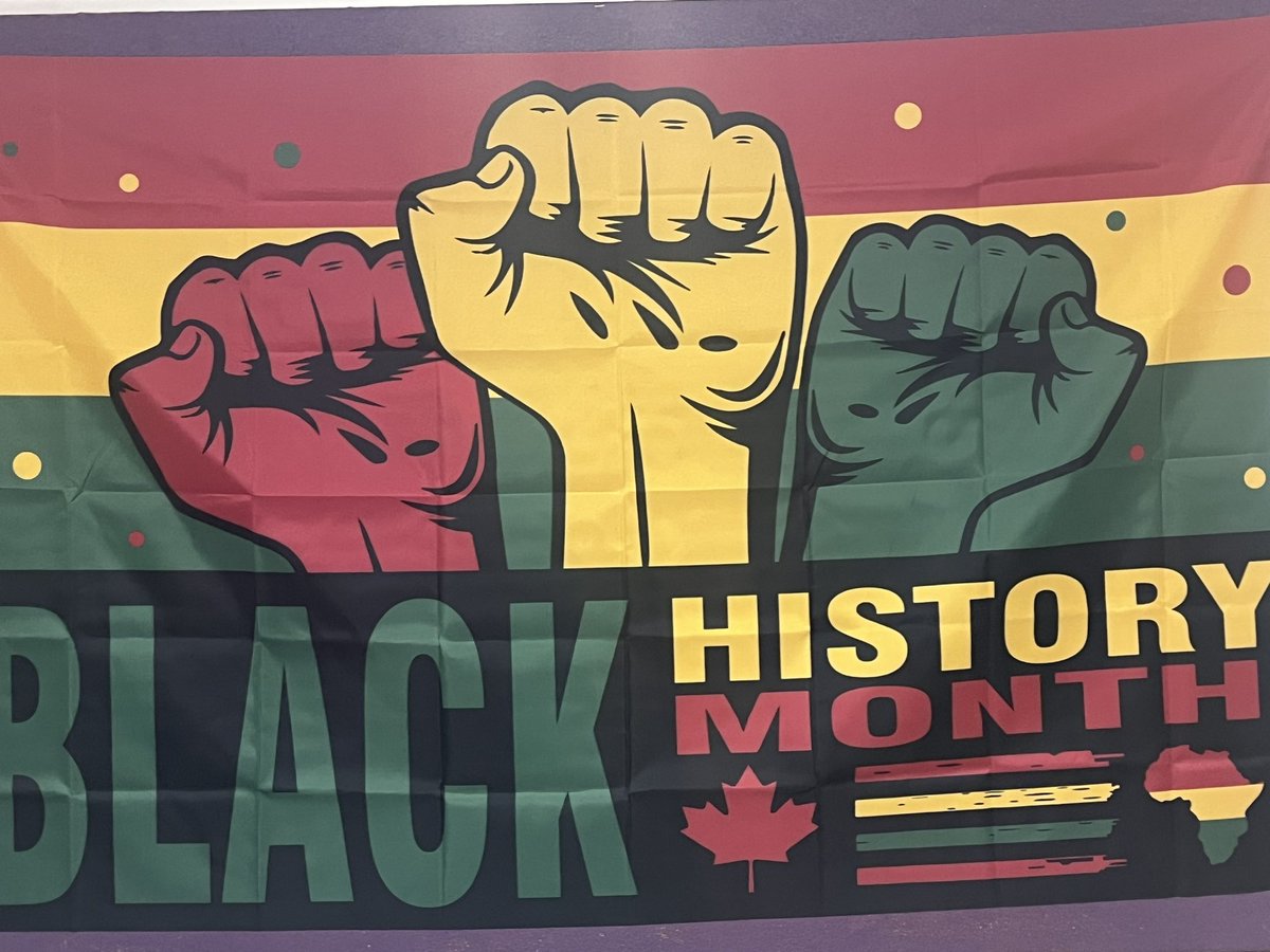 Centennial Cougars tweet media