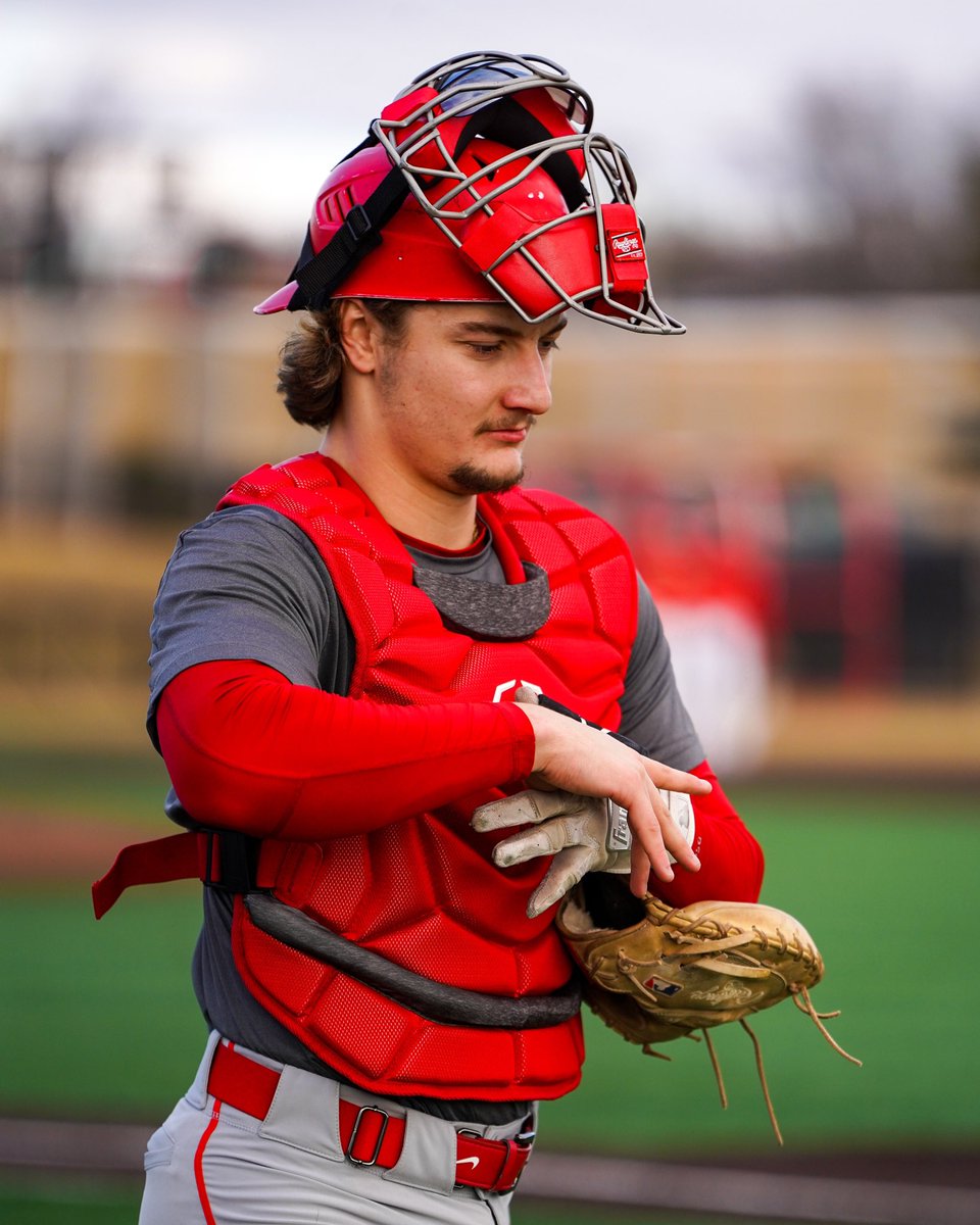 RedbirdBaseball tweet picture