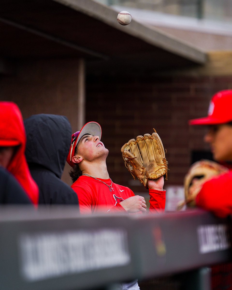 RedbirdBaseball tweet picture