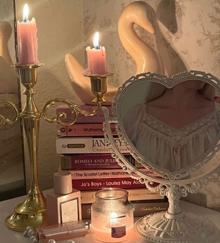 liyttlestar's tweet photo. ✧ Coquette items you must have on your room ✧

- a thread
📎 tags : #shopeefinds #coquette rekomendasi shopee https://t.co/XulMe1NQPA