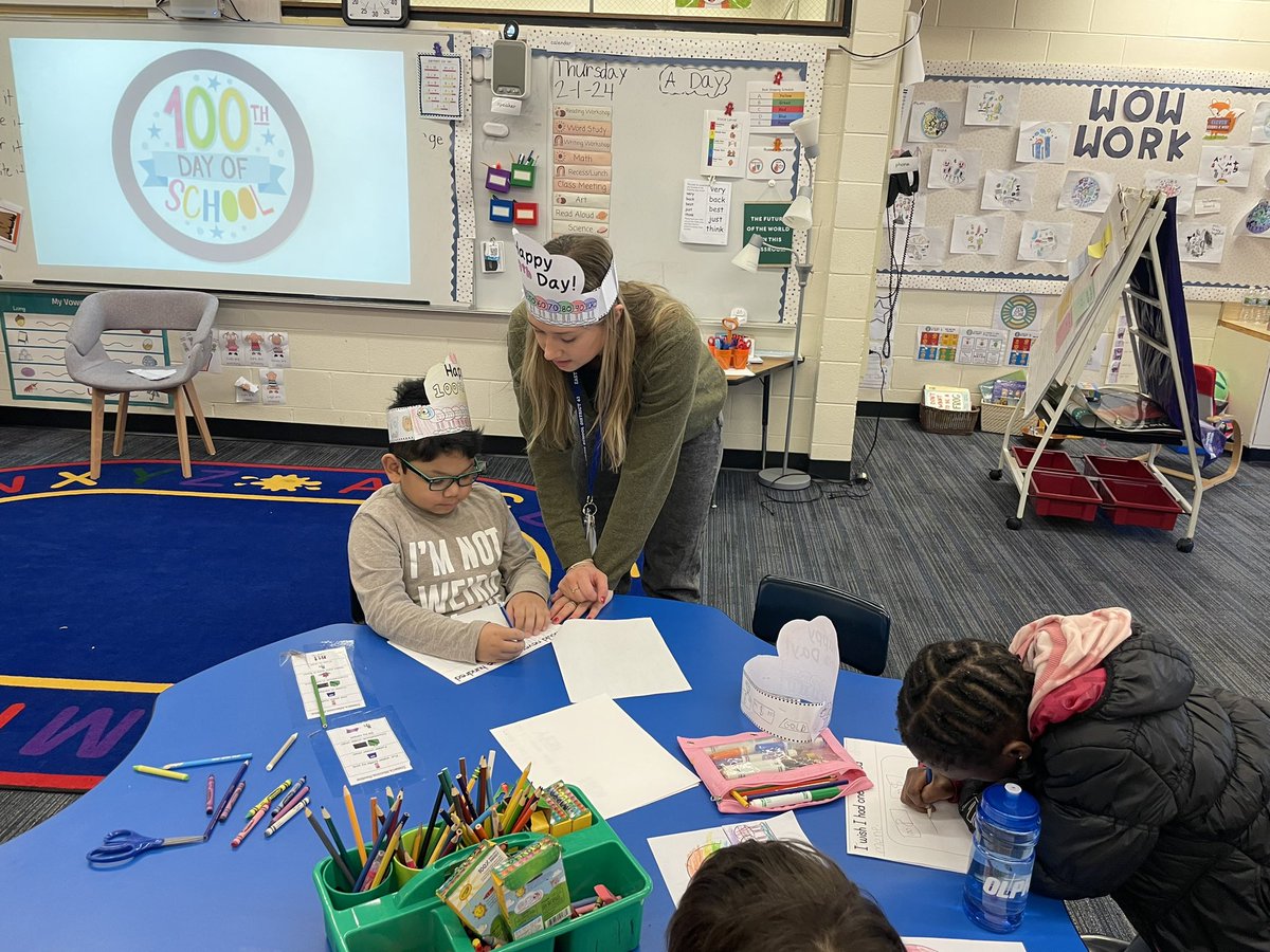 Gina Dell’Aringa (She/Her/Hers) tweet media