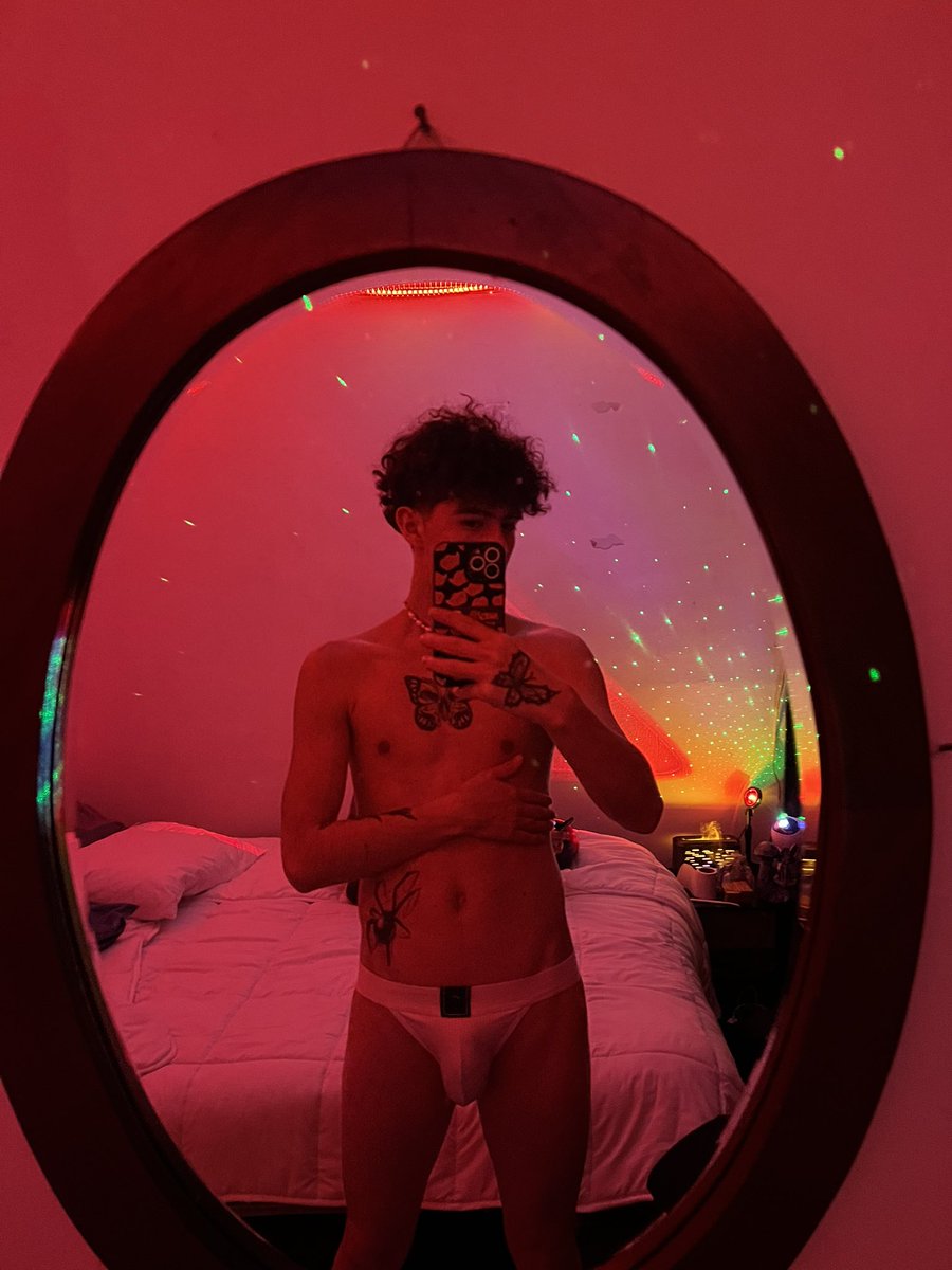 chicoslati61655's tweet photo. NUESTROS CHICOS LATINOS DE HOY
SON ANDY Y DANY
DISFRÚTALOS Y SIGUELOS

🍑 @soyadeandy 
🍆 @soydanihenao 
🔁 @chicoslati61655 

https://t.co/KSgcGk7Bd0
https://t.co/0lbleIy0I4

#chicoslatinosmx #hotlatinsboys
@radargaymx
@EncuentroGayMty https://t.co/WD7PxlT3wR