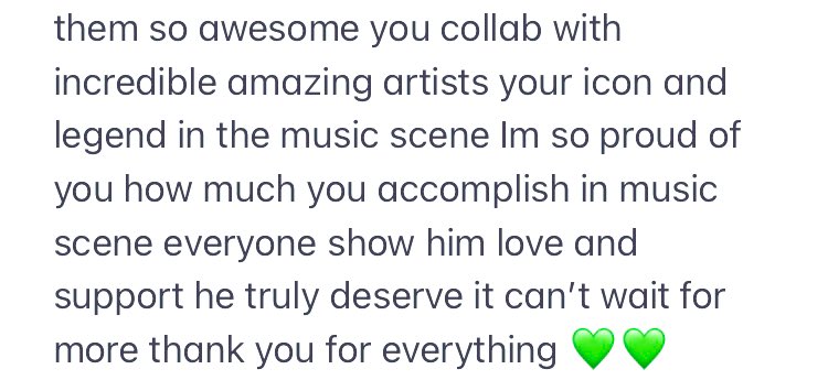 TyreecePowell13's tweet image. Next thank you post is to seventh mix n master artist and incredible amazing artist I ever listen to and reason I begin my music journey thank you for everything and you done in music scene @itsAXEC