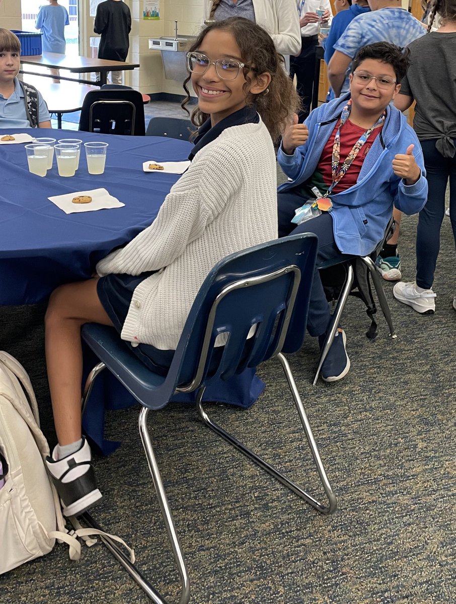 Krista Fusco tweet media