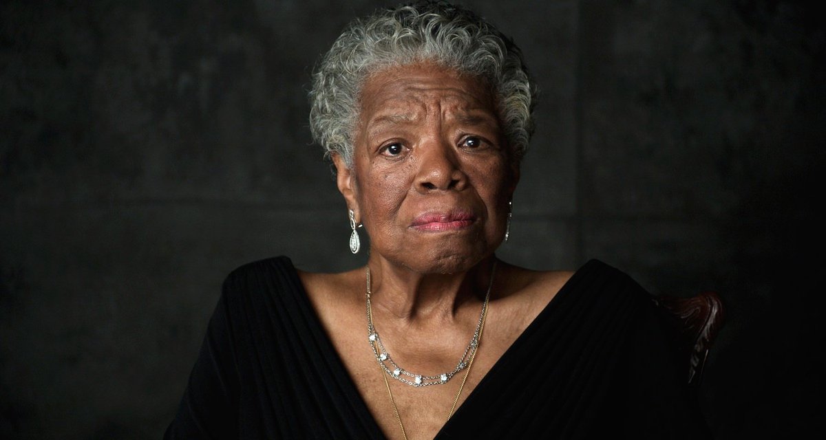 jornalnota's tweet photo. "Toda vez que uma mulher se defende, sem nem perceber que isso é possível, sem qualquer pretensão, ela defende todas as mulheres."

Maya Angelou https://t.co/hm77oYlN7G