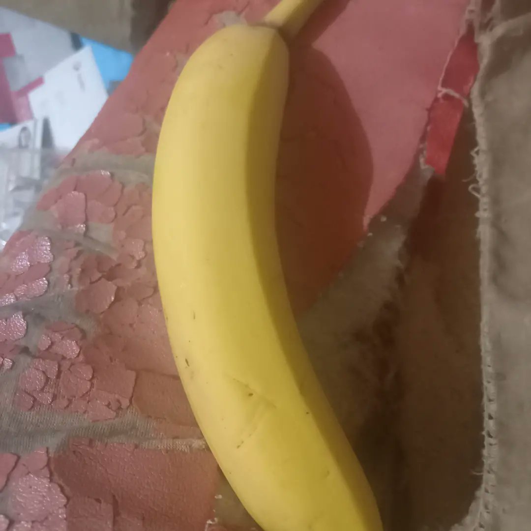 イチゴ🍓っす(๑•̀ㅂ•́)و✧