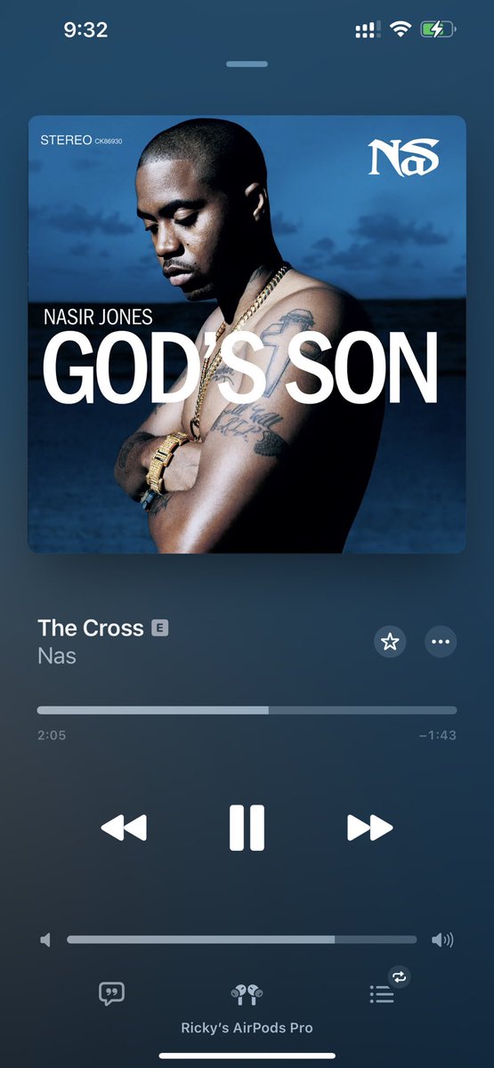 INDIGOCHILDRICK® tweet media