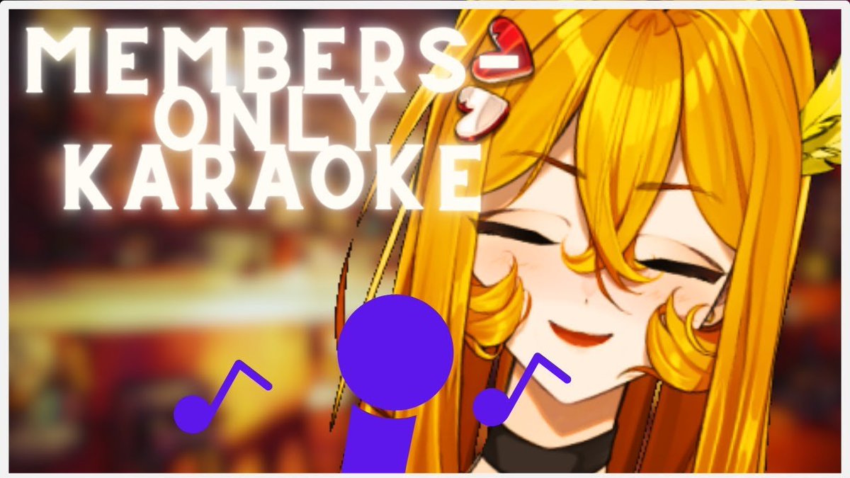 Ezra Andromyda 🐦⏱ KissVT tweet media