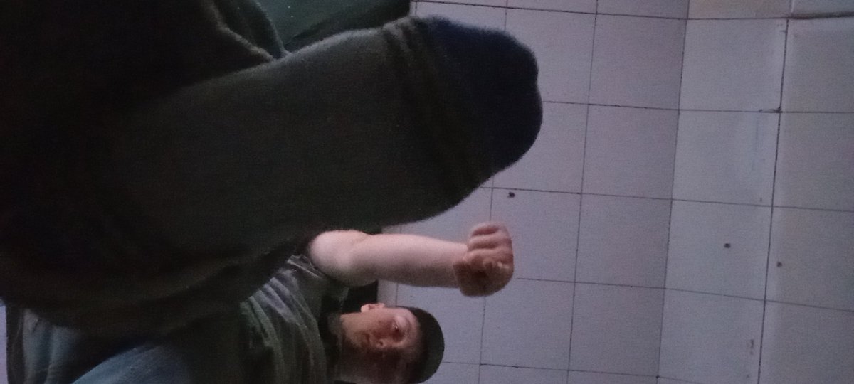 MasterD2003's tweet photo. Fresh out the boot. Sniff it and put my money 👇 #findomslave #findom #cashmaster @MASTER_UPDATES @CashMasterRTs https://t.co/Zh5FcEKsxp
