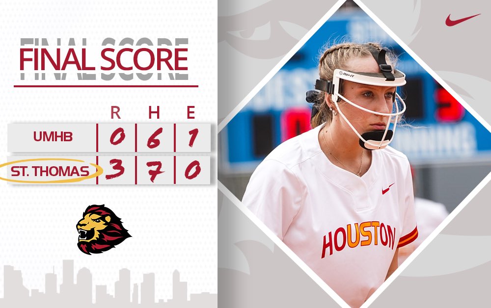 Celts open the season with a win ‼️🔥

#CeltCulture