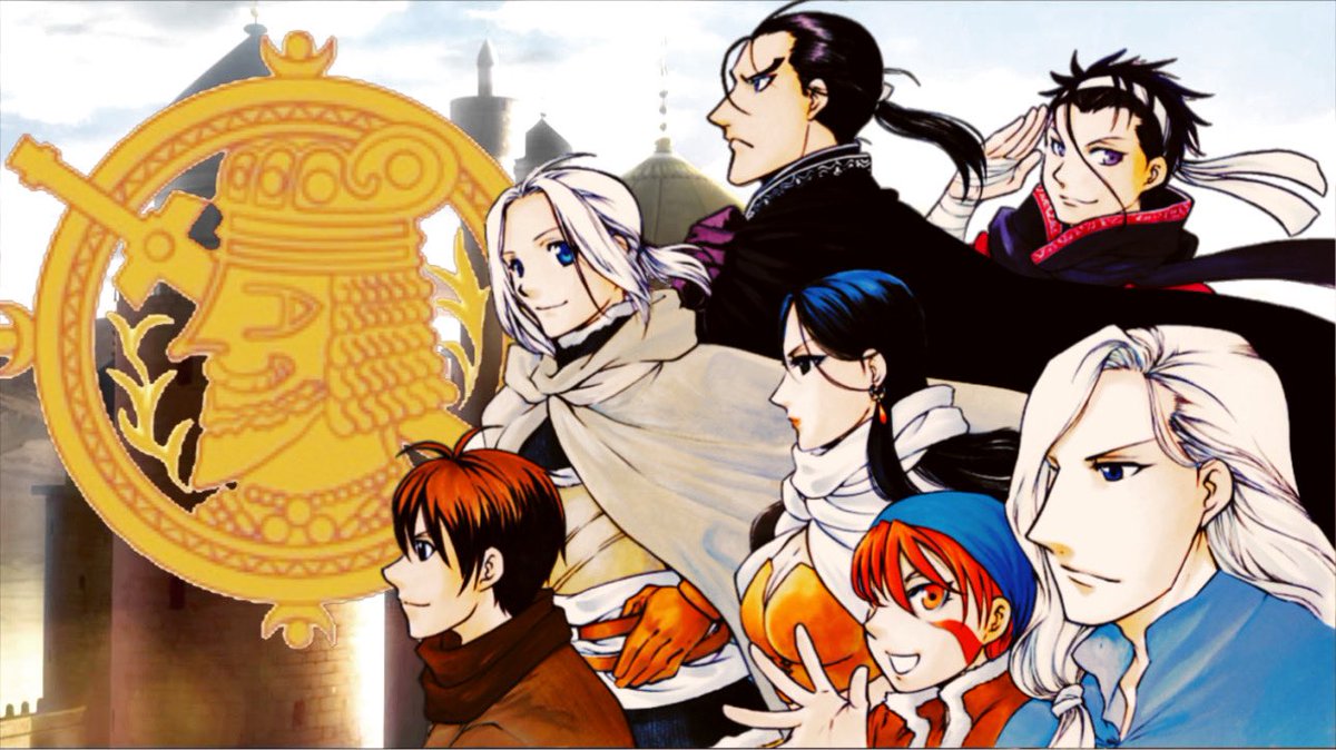 ⠀

          𝐑𝐄𝐑𝐂𝐔𝐈𝐓𝐌𝐄𝐍𝐓 𝐂𝐀𝐋𝐋

                      #𝖃𝐄𝐑𝐗𝐄𝐒

 a SL group where the multiverse
comes together to become heroes of the world. 

                    ♥︎ to join 
                     RT to Spread

⠀