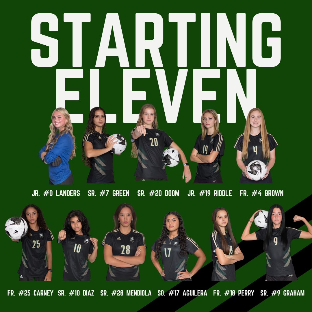 Birdville Lady Hawks Soccer tweet media