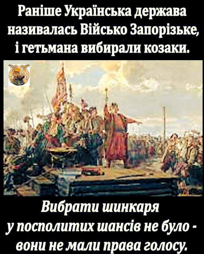 Ксеня tweet media